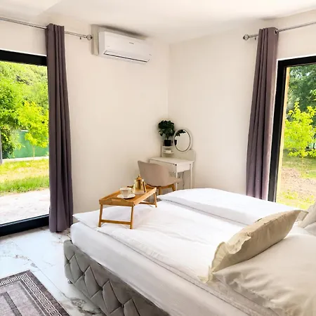 Esma Private Island
